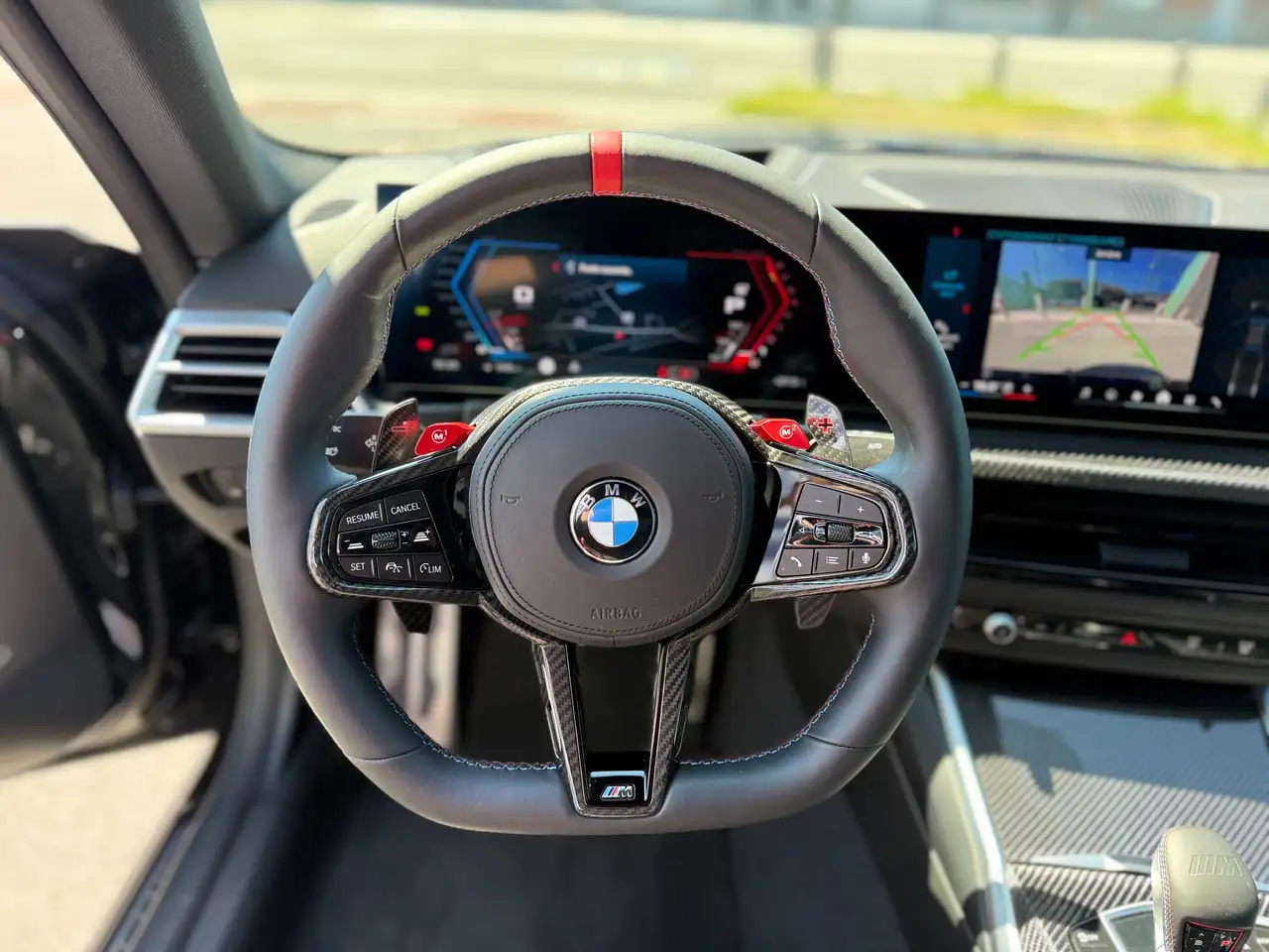 BMW M2 Coupé 3.0 AS/Facelift! Full!, миниатюра 18