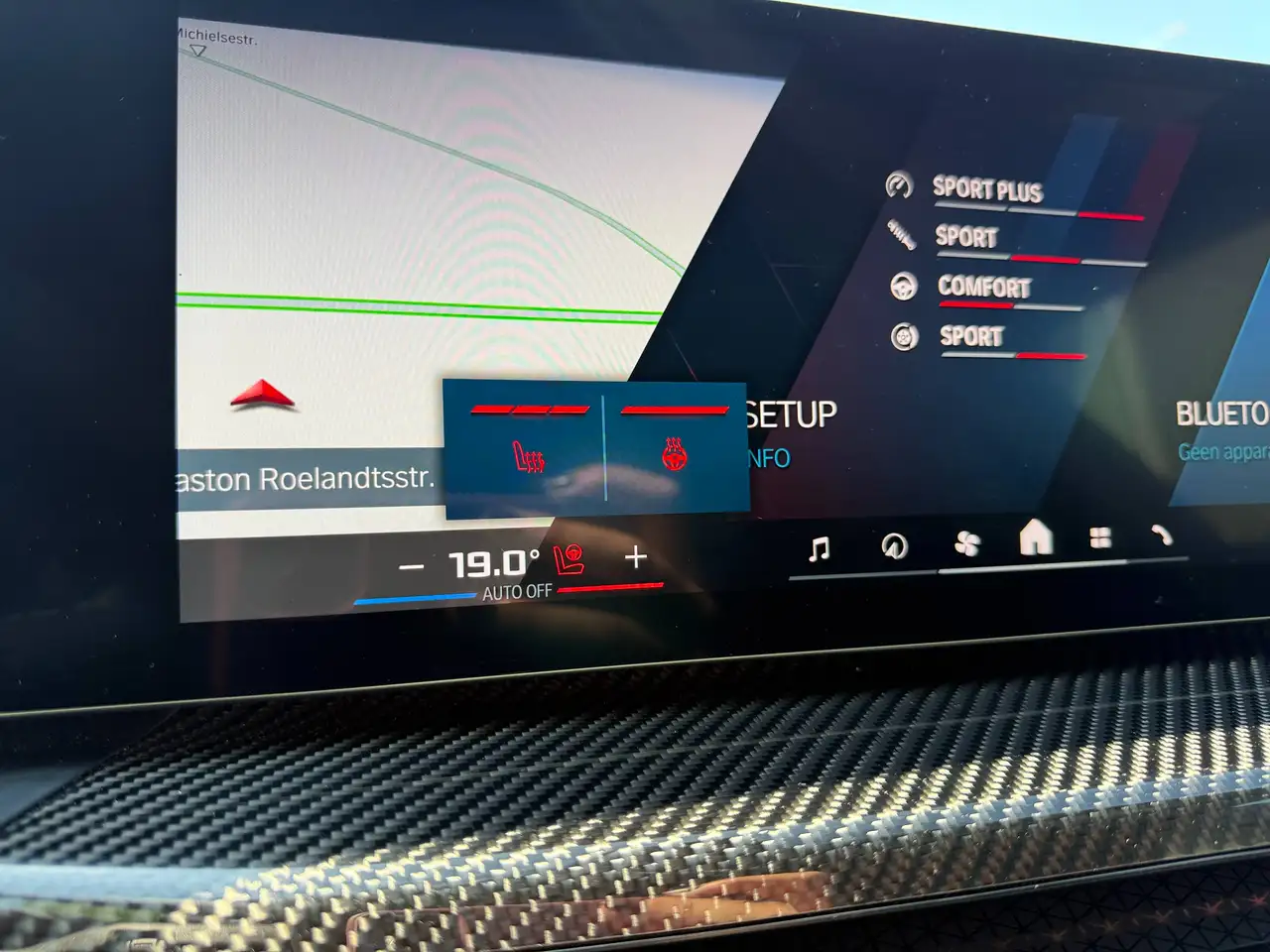 BMW M2 Coupé 3.0 AS/Facelift! Full!, миниатюра 27