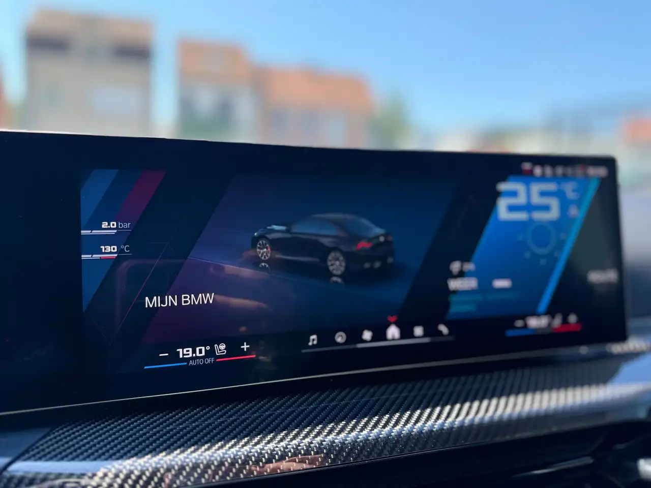 BMW M2 Coupé 3.0 AS/Facelift! Full!, миниатюра 29