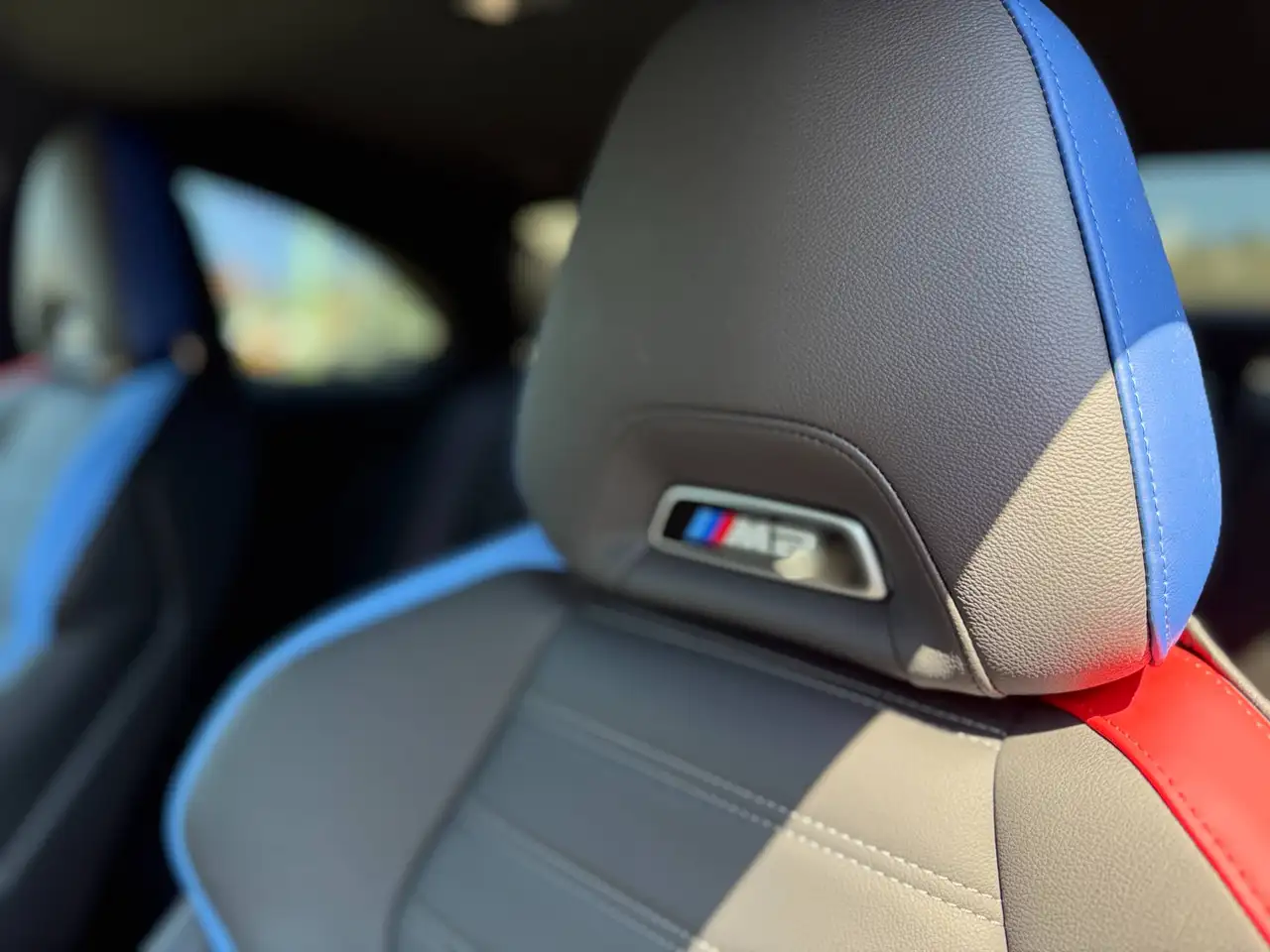 BMW M2 Coupé 3.0 AS/Facelift! Full!, миниатюра 16