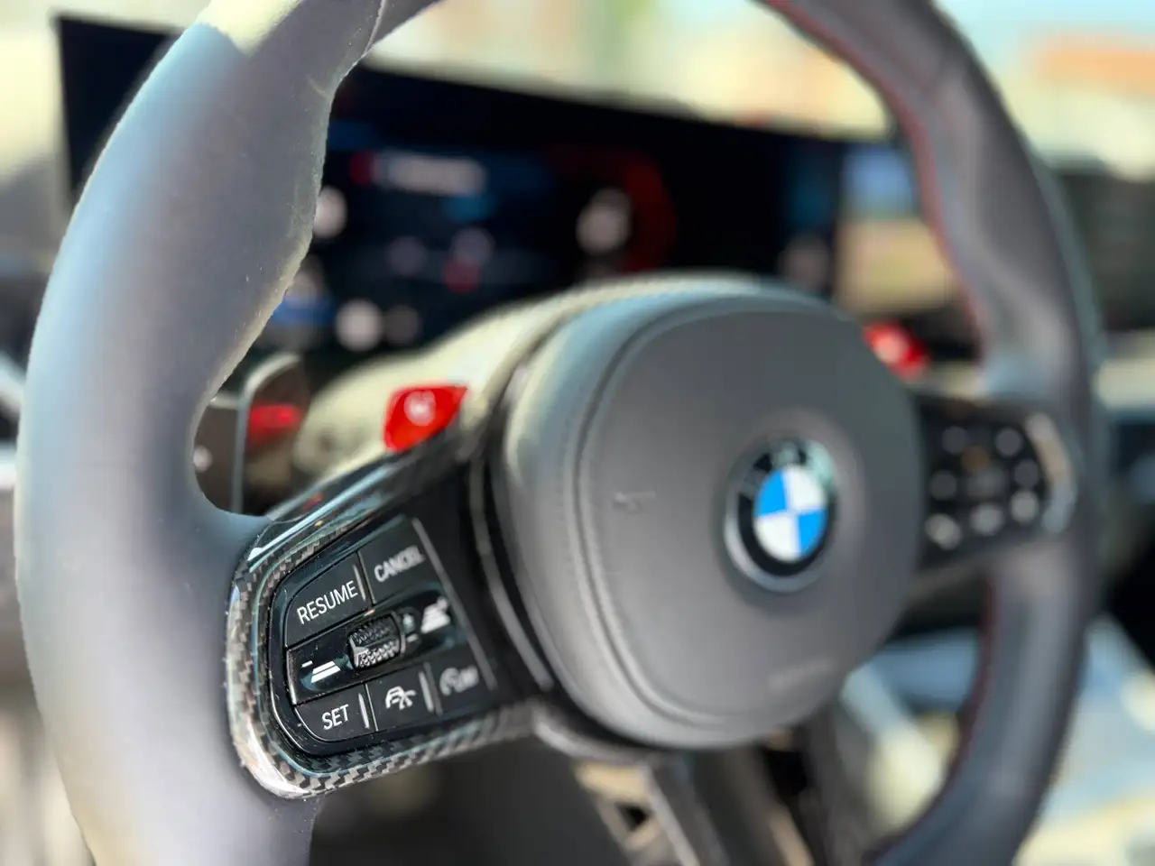 BMW M2 Coupé 3.0 AS/Facelift! Full!, миниатюра 21