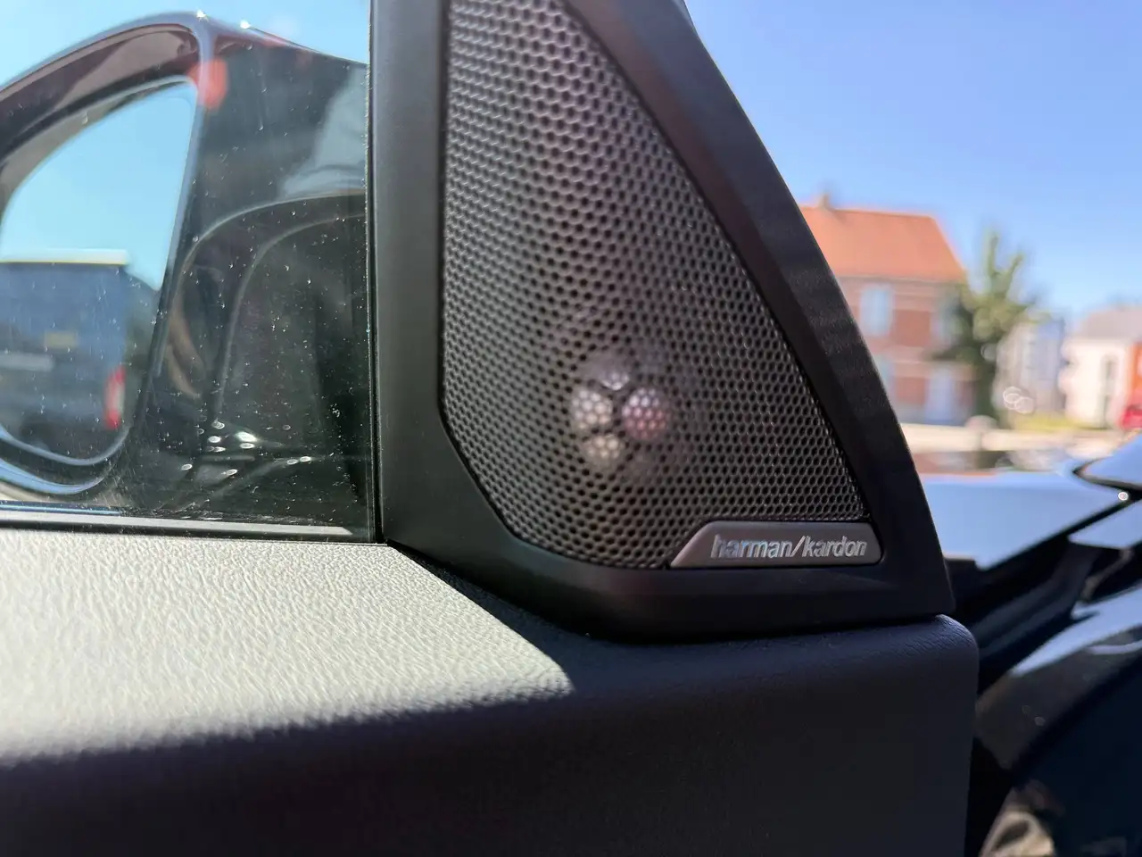 BMW M2 Coupé 3.0 AS/Facelift! Full!, миниатюра 15