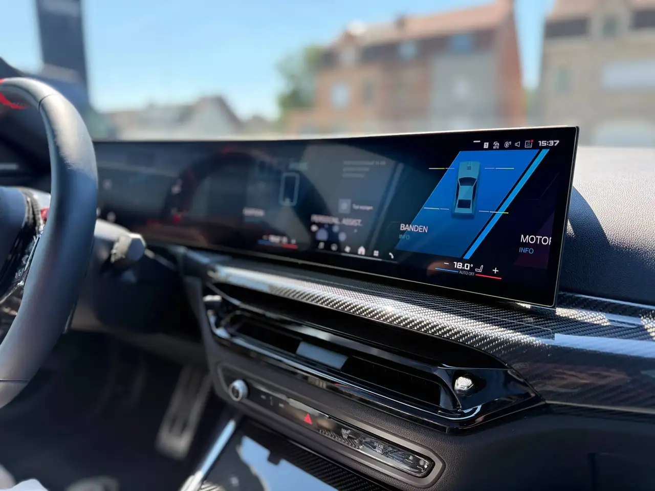 BMW M2 Coupé 3.0 AS/Facelift! Full!, миниатюра 23