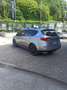 Subaru Tribeca Tribeca 3.0 Limited auto Bronze - thumbnail 6