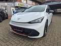 CUPRA Born 170 kW Wärmepumpe / Pilot-Paket XL Plus Alb - thumbnail 2