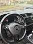 Volkswagen Tiguan Tiguan 2.0 tdi Advanced 4motion 150cv dsg Gris - thumbnail 4