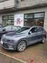 Volkswagen Tiguan Tiguan 2.0 tdi Advanced 4motion 150cv dsg Gris - thumbnail 3