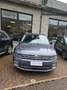 Volkswagen Tiguan Tiguan 2.0 tdi Advanced 4motion 150cv dsg Gris - thumbnail 2