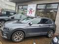 Volkswagen Tiguan Tiguan 2.0 tdi Advanced 4motion 150cv dsg Gris - thumbnail 6