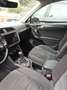 Volkswagen Tiguan Tiguan 2.0 tdi Advanced 4motion 150cv dsg Gris - thumbnail 5