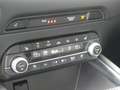 Mazda CX-5 SKYACTIV-G 194 AWD 5T 6AG AL-HOMURA LEDER-Sr Noir - thumbnail 22