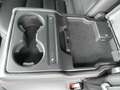 Mazda CX-5 SKYACTIV-G 194 AWD 5T 6AG AL-HOMURA LEDER-Sr Noir - thumbnail 12