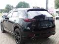 Mazda CX-5 SKYACTIV-G 194 AWD 5T 6AG AL-HOMURA LEDER-Sr Noir - thumbnail 4