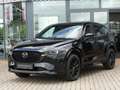 Mazda CX-5 SKYACTIV-G 194 AWD 5T 6AG AL-HOMURA LEDER-Sr Noir - thumbnail 2