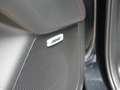 Mazda CX-5 SKYACTIV-G 194 AWD 5T 6AG AL-HOMURA LEDER-Sr Noir - thumbnail 17