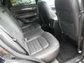 Mazda CX-5 SKYACTIV-G 194 AWD 5T 6AG AL-HOMURA LEDER-Sr Noir - thumbnail 14