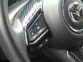 Mazda CX-5 SKYACTIV-G 194 AWD 5T 6AG AL-HOMURA LEDER-Sr Noir - thumbnail 20