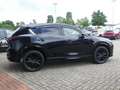 Mazda CX-5 SKYACTIV-G 194 AWD 5T 6AG AL-HOMURA LEDER-Sr Noir - thumbnail 6