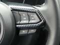 Mazda CX-5 SKYACTIV-G 194 AWD 5T 6AG AL-HOMURA LEDER-Sr Noir - thumbnail 21