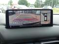 Mazda CX-5 SKYACTIV-G 194 AWD 5T 6AG AL-HOMURA LEDER-Sr Noir - thumbnail 23