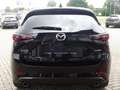 Mazda CX-5 SKYACTIV-G 194 AWD 5T 6AG AL-HOMURA LEDER-Sr Noir - thumbnail 5