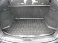 Mazda CX-5 SKYACTIV-G 194 AWD 5T 6AG AL-HOMURA LEDER-Sr Noir - thumbnail 13