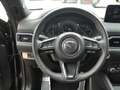 Mazda CX-5 SKYACTIV-G 194 AWD 5T 6AG AL-HOMURA LEDER-Sr Noir - thumbnail 26