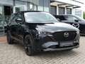 Mazda CX-5 SKYACTIV-G 194 AWD 5T 6AG AL-HOMURA LEDER-Sr Noir - thumbnail 7