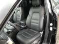 Mazda CX-5 SKYACTIV-G 194 AWD 5T 6AG AL-HOMURA LEDER-Sr Noir - thumbnail 10