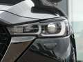 Mazda CX-5 SKYACTIV-G 194 AWD 5T 6AG AL-HOMURA LEDER-Sr Noir - thumbnail 8