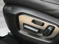 Mazda CX-5 SKYACTIV-G 194 AWD 5T 6AG AL-HOMURA LEDER-Sr Noir - thumbnail 18