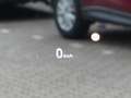 Mazda CX-5 SKYACTIV-G 194 AWD 5T 6AG AL-HOMURA LEDER-Sr Noir - thumbnail 24