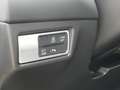 Mazda CX-5 SKYACTIV-G 194 AWD 5T 6AG AL-HOMURA LEDER-Sr Noir - thumbnail 19