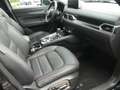 Mazda CX-5 SKYACTIV-G 194 AWD 5T 6AG AL-HOMURA LEDER-Sr Noir - thumbnail 15