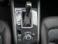 Mazda CX-5 SKYACTIV-G 194 AWD 5T 6AG AL-HOMURA LEDER-Sr Noir - thumbnail 25