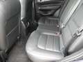 Mazda CX-5 SKYACTIV-G 194 AWD 5T 6AG AL-HOMURA LEDER-Sr Noir - thumbnail 11