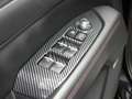 Mazda CX-5 SKYACTIV-G 194 AWD 5T 6AG AL-HOMURA LEDER-Sr Noir - thumbnail 16