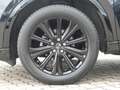 Mazda CX-5 SKYACTIV-G 194 AWD 5T 6AG AL-HOMURA LEDER-Sr Noir - thumbnail 9
