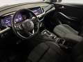 Opel Grandland 1.5 D Klimaautomatik Bluetooth USB Blanc - thumbnail 10