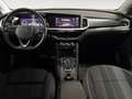 Opel Grandland 1.5 D Klimaautomatik Bluetooth USB Blanc - thumbnail 11