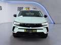 Opel Grandland 1.5 D Klimaautomatik Bluetooth USB Blanc - thumbnail 9