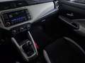 Nissan Micra ✖ TOP ETAT | N-DESIGN | BLUETOOTH ✔ Argent - thumbnail 6