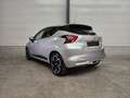 Nissan Micra ✖ TOP ETAT | N-DESIGN | BLUETOOTH ✔ Argent - thumbnail 17