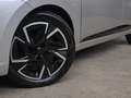 Nissan Micra ✖ TOP ETAT | N-DESIGN | BLUETOOTH ✔ Argent - thumbnail 11