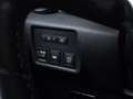 Nissan Micra ✖ TOP ETAT | N-DESIGN | BLUETOOTH ✔ Argent - thumbnail 16