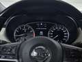 Nissan Micra ✖ TOP ETAT | N-DESIGN | BLUETOOTH ✔ Argent - thumbnail 14