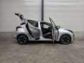 Nissan Micra ✖ TOP ETAT | N-DESIGN | BLUETOOTH ✔ Argent - thumbnail 5