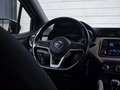 Nissan Micra ✖ TOP ETAT | N-DESIGN | BLUETOOTH ✔ Argent - thumbnail 12