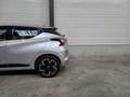 Nissan Micra ✖ TOP ETAT | N-DESIGN | BLUETOOTH ✔ Argent - thumbnail 15