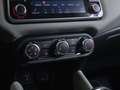 Nissan Micra ✖ TOP ETAT | N-DESIGN | BLUETOOTH ✔ Argent - thumbnail 10